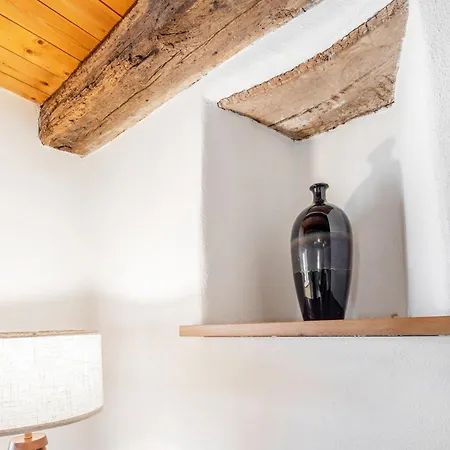 Hof Otte-wiese Apartament Neuenrade