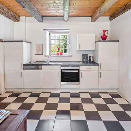 Hof Otte-wiese Apartament Neuenrade