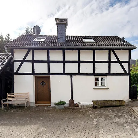 Hof Otte-wiese