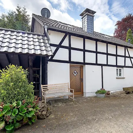 Hof Otte-wiese Neuenrade