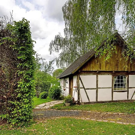 Hof Otte-wiese Neuenrade